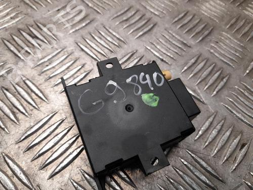 Electronic module AUDI Q7 (4MB, 4MG, 4MQ) 50 TDI Mild Hybrid quattro | BP37568511M83 - Image 3