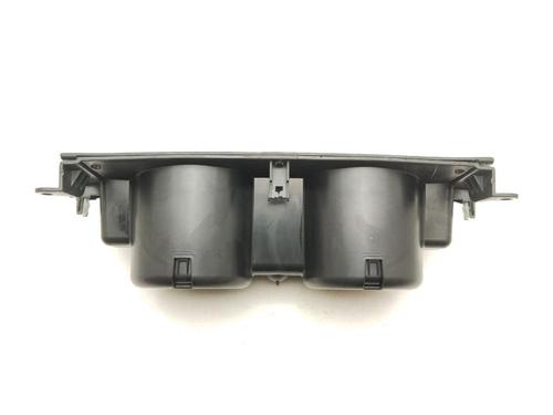 Cup/Object holder RAM 1500 Crew Cab Pickup (DT) 5.7 4x4 | BP38995329I37 - Image 6
