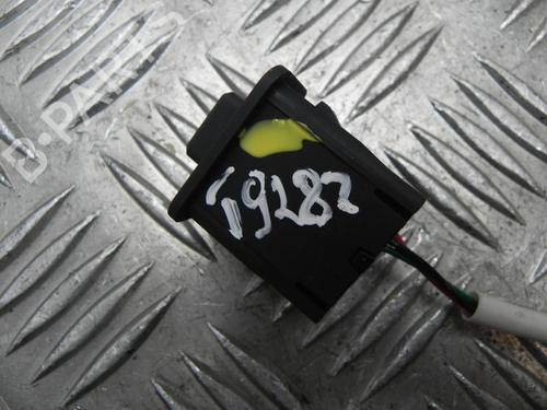 Steering wheel controls KIA SORENTO II (XM) 2.2 CRDi | BP37542631E15 - Image 3