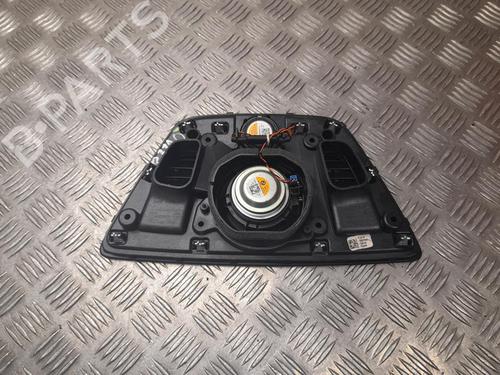 Speaker BMW X5 (G05, F95) xDrive M 50 d | BP37560401E2 - Image 2