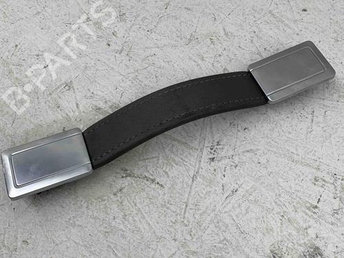 Used Front left interior door handle CITROËN C4 CACTUS 1.2 THP 110 (110 hp) 28946188