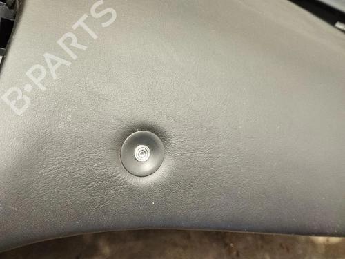 Dashboard JAGUAR XJ (X351) 5.0 SCV8 | BP28929232C46 