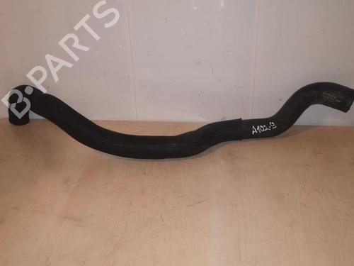 Used Pipe VOLVO XC90 I (275) D5 AWD (163 hp) 28941295