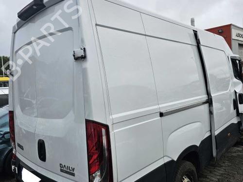 Switch IVECO DAILY VI Van 35S18, 35C18, 40C18, 50C18, 60C18, 65C18, 70C18 | BP37568104I30 - Image 7