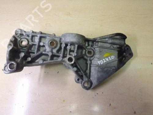 Support NISSAN JUKE (F15) 1.5 dCi | BP28935926C155 