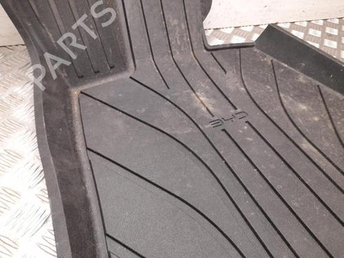 Other BYD SEAL EV AWD | BP37572739O1 - Image 2