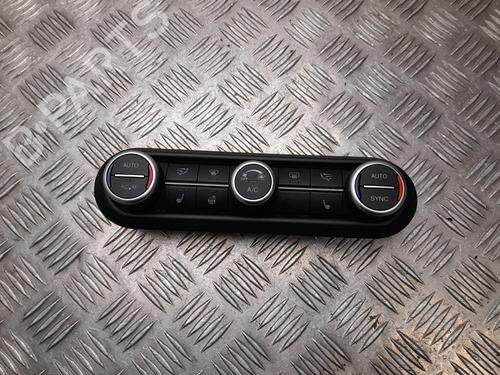 Used Electronic module ALFA ROMEO GIULIA (952_) 2.0 Q4 (952ACA45, 952ACA25) (280 hp) 28924462