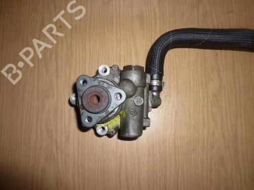 Steering pump AUDI A6 C6 (4F2) 3.0 TDI quattro | BP37543952M99 - Image 3