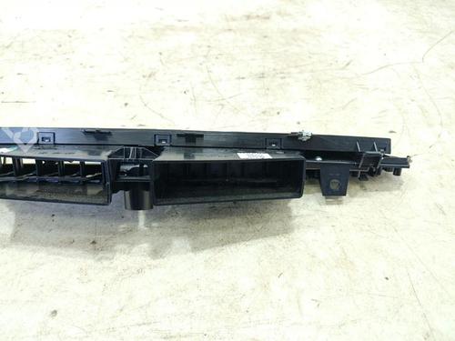 Luftventil MERCEDES-BENZ EQS (V297) EQS 450+ (297.123) | BP38998480I21 - Image 18