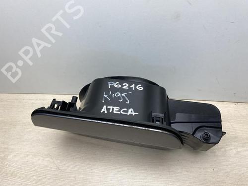Tankdæksel CUPRA ATECA (KH7, KHP, KBP) 2.0 TSI 4Drive | BP38966200C161 - Image 7
