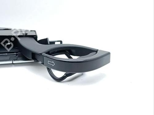 Cup/Object holder PORSCHE BOXSTER (981) 2.7 | BP40554851I37 - Image 12