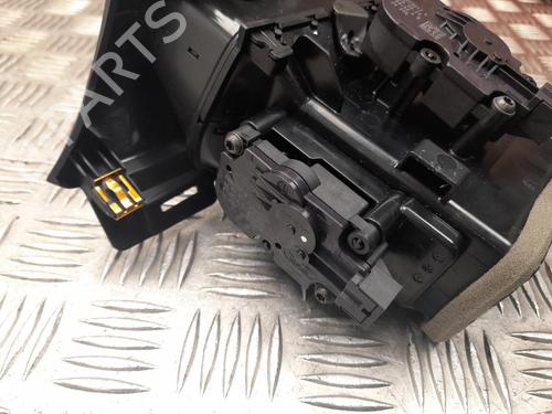 Difusor / Saída de ar XPENG P7 EV All-wheel Drive | BP37567381I21 - Image 3