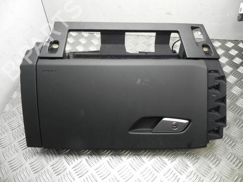 Used Glove box Glove box 37541233 37541233