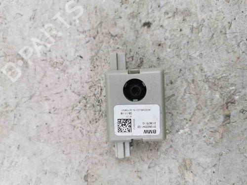 Elektronisk modul BMW 2 Gran Tourer (F46) 220 i | BP28922627M83 