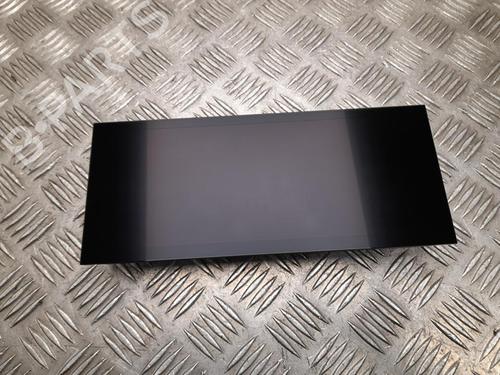 Display Display OPEL ASTRA L Sports Tourer (OV5) 1.5 CDTi (FCYHZT, FCYHZJ) (131 hp) 37573877 37573877