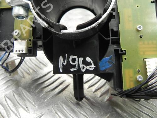 Steering column stalk AUDI A6 C7 (4G2, 4GC) 2.0 TDI quattro | BP28925637I23  - Image 6