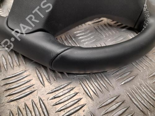 Rat OPEL CORSA F (P2JO) CORSA-e (68) | BP37552372C49 - Image 8