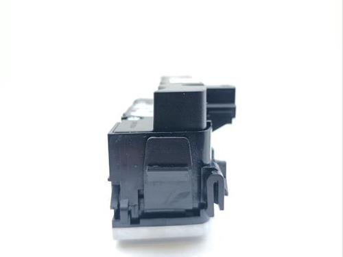 Switch MERCEDES-BENZ SL (R231) 500 (231.473) | BP38996896I30 - Image 6