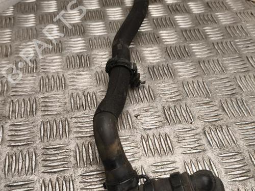 Pipe SMART FORFOUR Hatchback (453) electric drive / EQ (453.091) | BP38609537M125 - Image 3