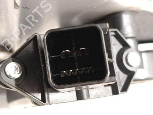 Front left window mechanism CHEVROLET CORVETTE (C8) 6.2 | BP39938683C22 - Image 9