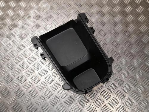 Used Glove box Glove box FIAT 600e / 600 (365_, 364_) Electric (156 hp) 35811036 35811036
