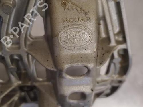 Other LAND ROVER RANGE ROVER VELAR (L560) 2.0 P250 Si4 4x4 | BP39039916O1 - Image 3