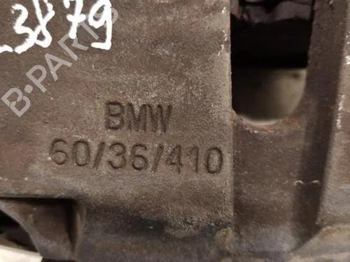 Right front brake caliper ROLLS-ROYCE GHOST I (RR4) V12 | BP28933931M104 