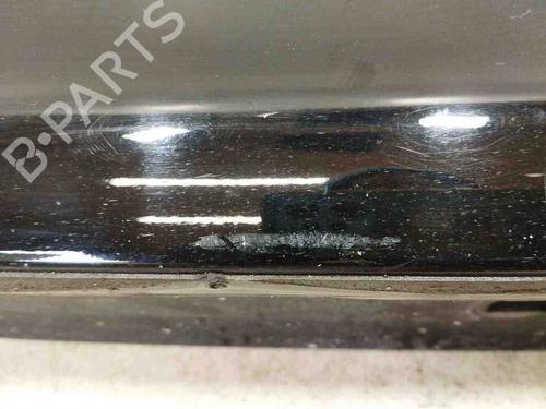 Other PORSCHE CAYMAN (981) 2.7 | BP28934414O1