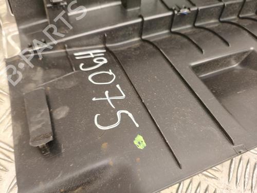 Other AUDI Q3 (F3B) 35 TFSI | BP37575159O1 - Image 5