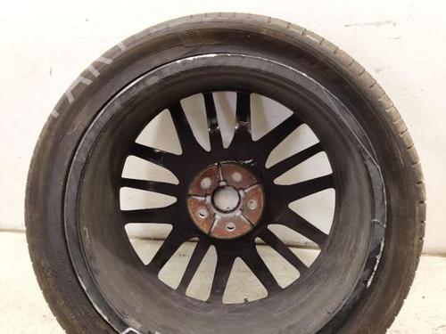 Fælk MASERATI LEVANTE SUV (M161) 3.0 S Q4 | BP38995658C45 - Image 8