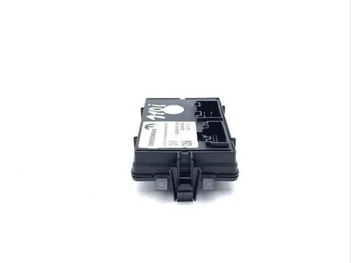 Control unit JEEP WAGONEER (WS) 3.0 4WD | BP39001914M11 - Image 3