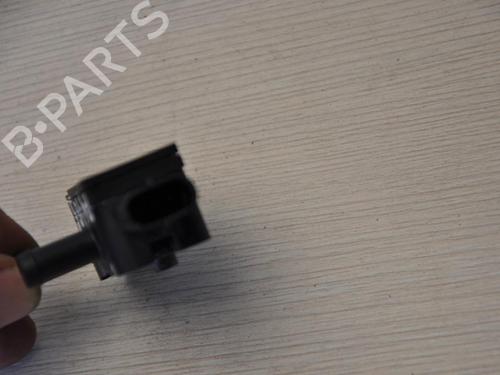 Electronic sensor AUDI A5 Sportback (F5A, F5F) 2.0 TFSI | BP38964723M84 - Image 4