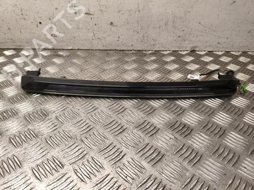 Used Third brake light Third brake light 39013100 39013100