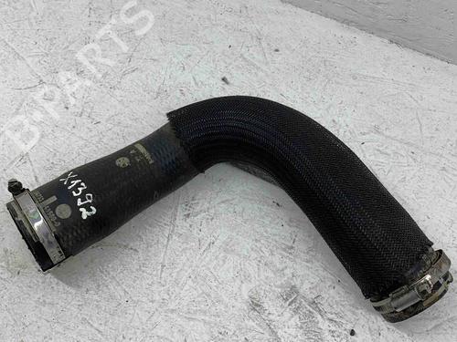 Used Pipe PEUGEOT 208 I (CA_, CC_) 1.4 HDi (68 hp) 28920584