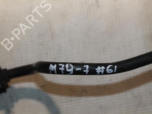 AC pipe VOLVO V60 I (155) 1.6 DRIVe | BP38963886M126 - Image 4