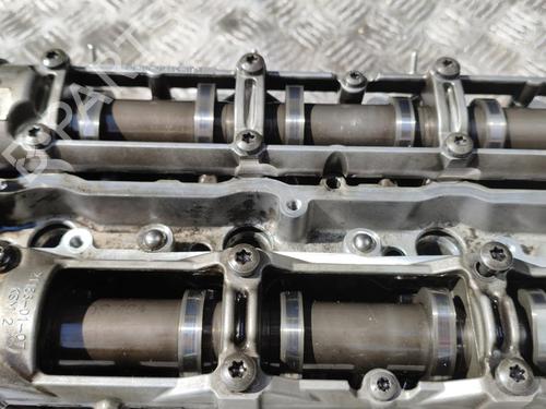 Cylinder head MERCEDES-BENZ E-CLASS (W213) E 220 d (213.004) | BP38429622M5 - Image 9