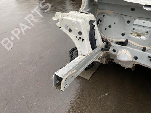 Andre BMW 2 Active Tourer (U06) 225e xDrive | BP37566992O1 - Image 3