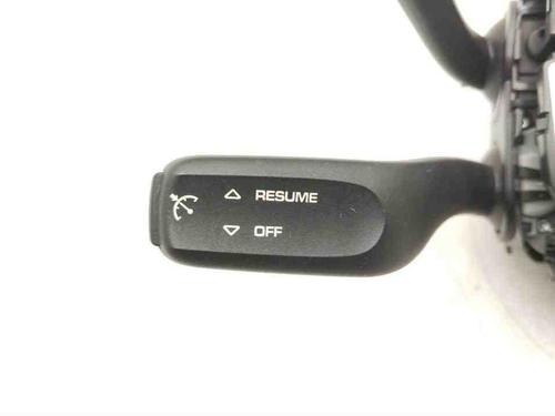 Steering column stalk PORSCHE PANAMERA (970) 3.0 S E-Hybrid | BP28932918I23