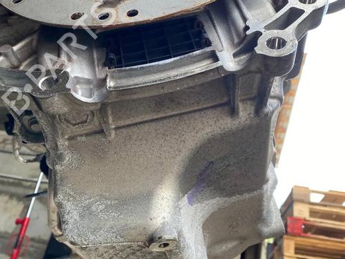 Moteur CHRYSLER PACIFICA (RU) 3.6 Hybrid (264 hp) 32143183