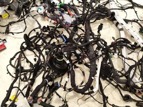 Other BMW i4 (G26) eDrive35 | BP28943188O1  - Image 5