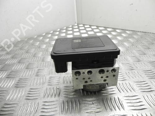 Pompa ABS Pompa ABS VW PASSAT B8 Variant (3G5, CB5) 1.4 GTE Hybrid (218 hp) 37581118 37581118