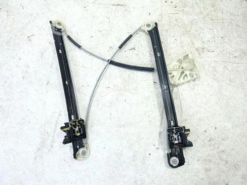 Front right window mechanism BENTLEY BENTAYGA (4V1) 6.0 | BP33847872C23 - Image 2