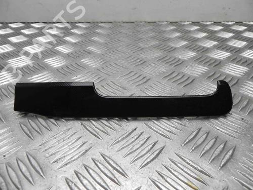 Other VW GOLF VI Variant (AJ5) 1.4 TSI | BP28945801O1