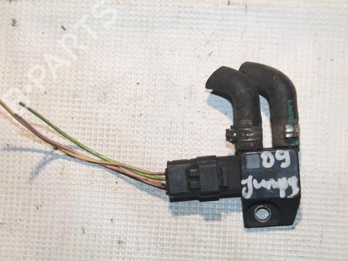 Used Electronic sensor Electronic sensor 38963736 38963736
