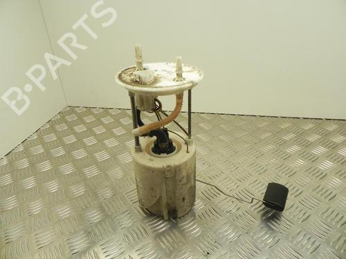 Used Fuel pump Fuel pump 37546001 37546001