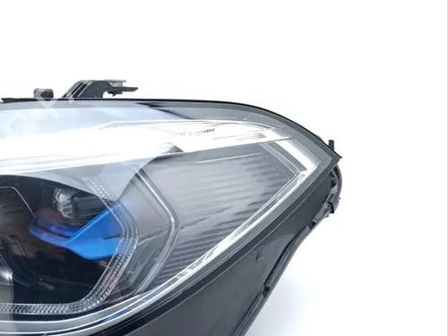 Left headlight BMW X5 (G05, F95) M | BP36672043C28  - Image 18