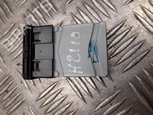 Switch TOYOTA CAMRY (_V7_, _VA7_, _VH7_) 2.5 Hybrid (AXVH71_, AXVH70, AXVH71R) | BP37560778I30 - Image 3
