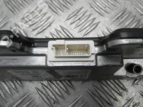 Camera BMW X3 (G01, F97, G08) xDrive 30 d | BP37545704E14 - Image 5