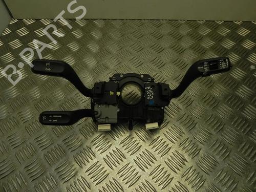 Used Steering column stalk Steering column stalk 28913331 28913331
