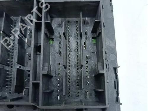 Electronic module BENTLEY BENTAYGA (4V1) 6.0 | BP33883317M83 - Image 9